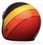 bell-custom-500-rif-black-yellow-orange-red-open-face-motorcycle-helmet