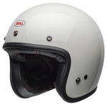 bell-custom-500-vintage-white-open-face-motorcycle-helmet