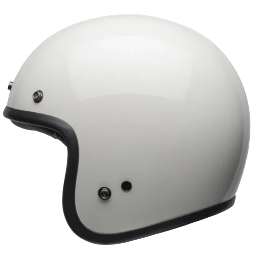 bell-custom-500-vintage-white-open-face-motorcycle-helmet
