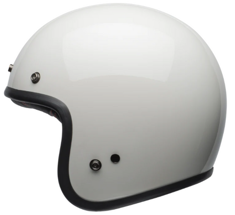 bell-custom-500-vintage-white-open-face-motorcycle-helmet