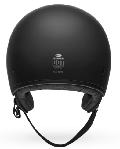 bell-scout-air-matte-black-half-motorcycle-helmet
