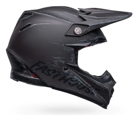 bell-moto-9s-flex-fast-house-mojave-matte-black-grey-motocross-helmet