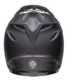 bell-moto-9s-flex-fast-house-mojave-matte-black-grey-motocross-helmet