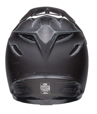 bell-moto-9s-flex-fast-house-mojave-matte-black-grey-motocross-helmet