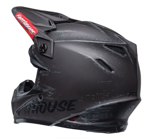 bell-moto-9s-flex-fast-house-mojave-matte-black-grey-motocross-helmet