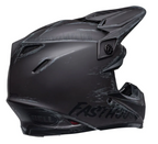 bell-moto-9s-flex-fast-house-mojave-matte-black-grey-motocross-helmet