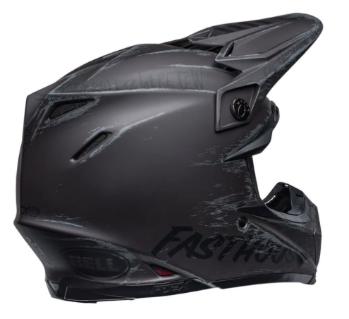 bell-moto-9s-flex-fast-house-mojave-matte-black-grey-motocross-helmet