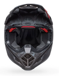 bell-moto-9s-flex-fast-house-mojave-matte-black-grey-motocross-helmet