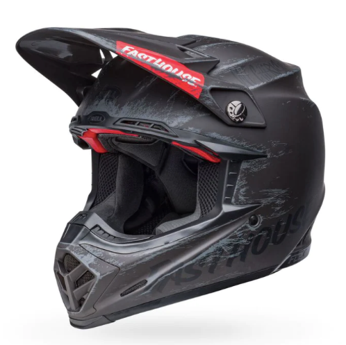bell-moto-9s-flex-fast-house-mojave-matte-black-grey-motocross-helmet