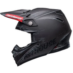 bell-moto-9s-flex-fast-house-mojave-matte-black-grey-motocross-helmet