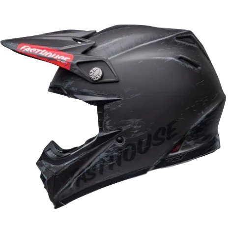 bell-moto-9s-flex-fast-house-mojave-matte-black-grey-motocross-helmet