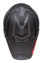 bell-moto-9s-flex-fast-house-mojave-matte-black-grey-motocross-helmet
