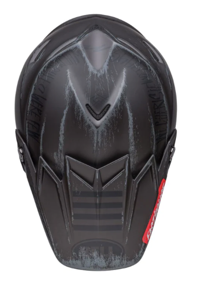 bell-moto-9s-flex-fast-house-mojave-matte-black-grey-motocross-helmet