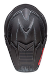 bell-moto-9s-flex-fast-house-mojave-matte-black-grey-motocross-helmet