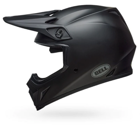 bell-mx-9-mips-matte-black-motocross-helmet