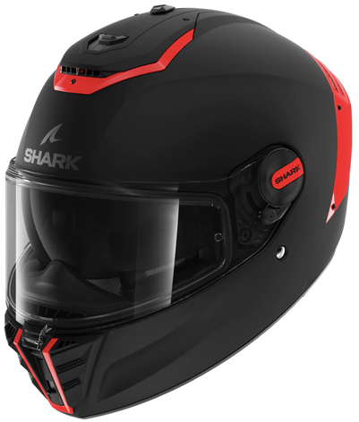 shark-spartan-rs-blank-mat-sp-kok-motorcycle-helmet