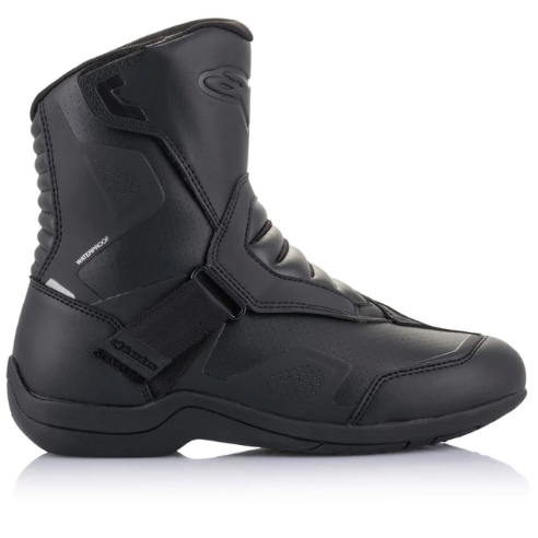 alpinestars-ridge-v2-waterproof-black-motorcycle-boots