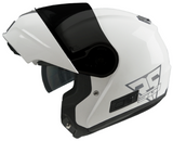 sgi-fusion-gloss-white-modular-motorbike-helmet