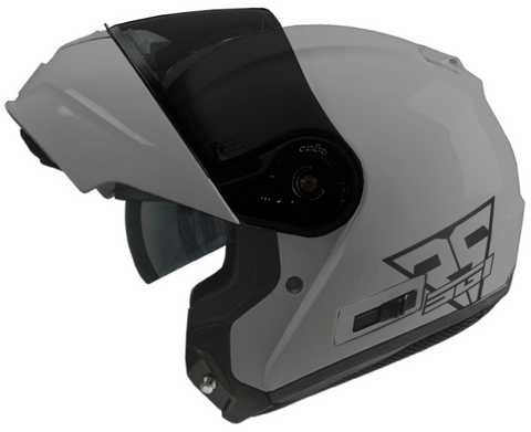 sgi-fusion-grey-modular-motorcycle-helmets