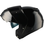 sgi-fusion-gloss-black-modular-motorbike-helmet