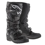 alpinestars-tech-7-enduro-boots-black-motocross-boots