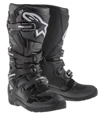 alpinestars-tech-7-enduro-boots-black-motocross-boots