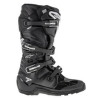 alpinestars-tech-7-enduro-boots-black-motocross-boots