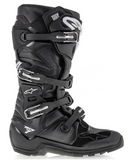 alpinestars-tech-7-enduro-boots-black-motocross-boots