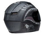 bell-qualifier-dlx-mips-devilmc-matte-black-grey-motorcycle-helmet
