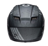 bell-qualifier-dlx-mips-devilmc-matte-black-grey-motorcycle-helmet