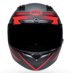 bell-qualifier-dlx-mips-raiser-matte-black-crimson-motorcycle-helmet