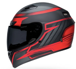 bell-qualifier-dlx-mips-raiser-matte-black-crimson-motorcycle-helmet