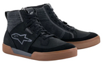 alpinestars-ageless-riding-black-dark-grey-gum-motorcycle-shoes