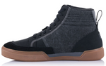 alpinestars-ageless-riding-black-dark-grey-gum-motorcycle-shoes