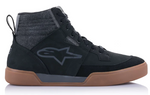 alpinestars-ageless-riding-black-dark-grey-gum-motorcycle-shoes