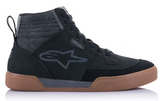 alpinestars-ageless-riding-black-dark-grey-gum-motorcycle-shoes