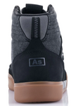 alpinestars-ageless-riding-black-dark-grey-gum-motorcycle-shoes