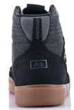 alpinestars-ageless-riding-black-dark-grey-gum-motorcycle-shoes
