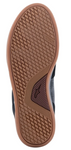 alpinestars-ageless-riding-black-dark-grey-gum-motorcycle-shoes