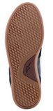 alpinestars-ageless-riding-black-dark-grey-gum-motorcycle-shoes
