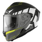 airoh-spark-rise-black-matt-motorcycle-helmet