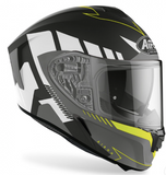 airoh-spark-rise-black-matt-motorcycle-helmet