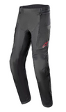 alpinestars-andes-air-drystar-black-trousers