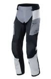 alpinestars-andes-air-drystar-ice-grey-dark-grey-trousers