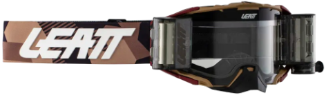 leatt-velocity-6-5-roll-off-rubystone-clear-83-motocross-goggles
