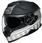 shoei-gt-air-2-tesseract-tc5-motorcycle-helmet