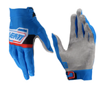 leatt-moto-2-5-x-flow-pitboard-royal-motocross-gloves