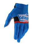 leatt-moto-2-5-x-flow-pitboard-royal-motocross-gloves