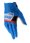 leatt-moto-2-5-x-flow-pitboard-royal-motocross-gloves