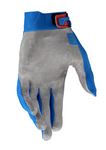 leatt-moto-2-5-x-flow-pitboard-royal-motocross-gloves